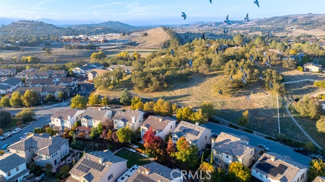 MLS #SC25245276 image #39