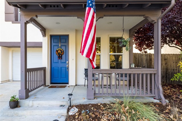 MLS #SC25245276 image #4