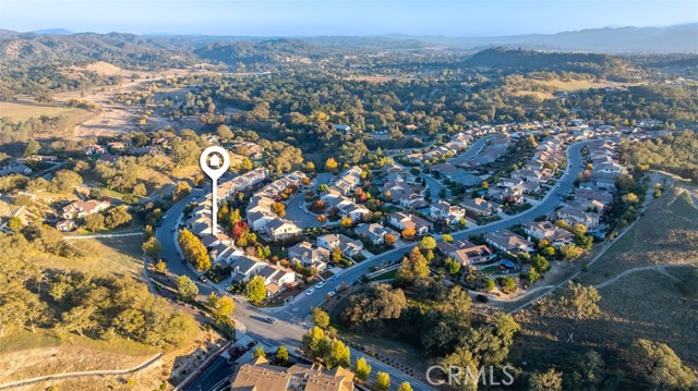 MLS #SC25245276 image #40