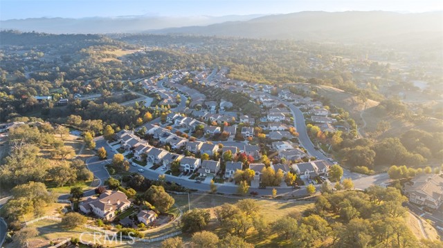 MLS #SC25245276 image #41