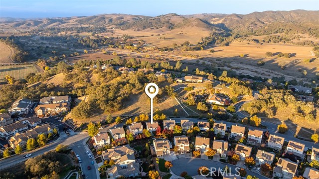 MLS #SC25245276 image #42