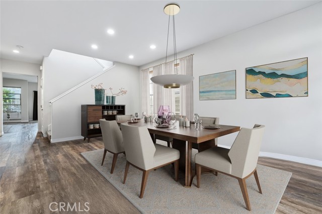 MLS #SC25245276 image #5