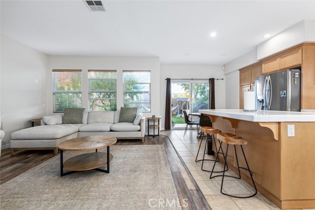 MLS #SC25245276 image #6