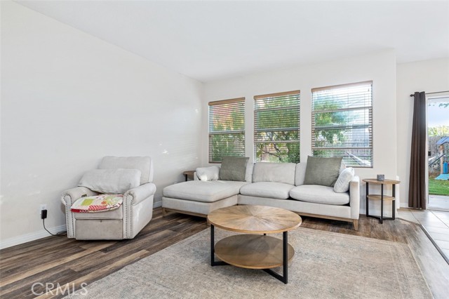 MLS #SC25245276 image #7