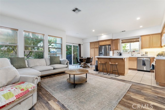 MLS #SC25245276 image #8