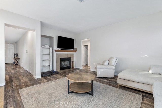 MLS #SC25245276 image #9