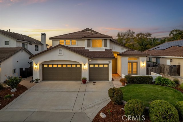 MLS #SC25245441 image #0