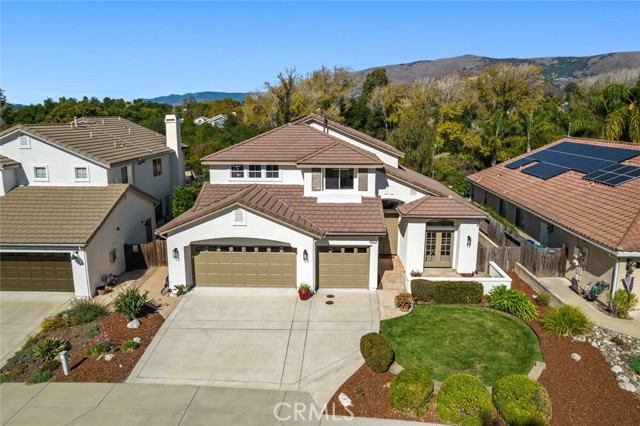 MLS #SC25245441 image #1