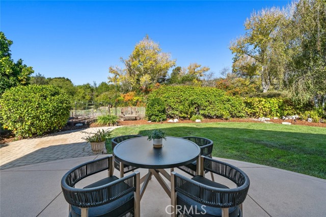 MLS #SC25245441 image #13