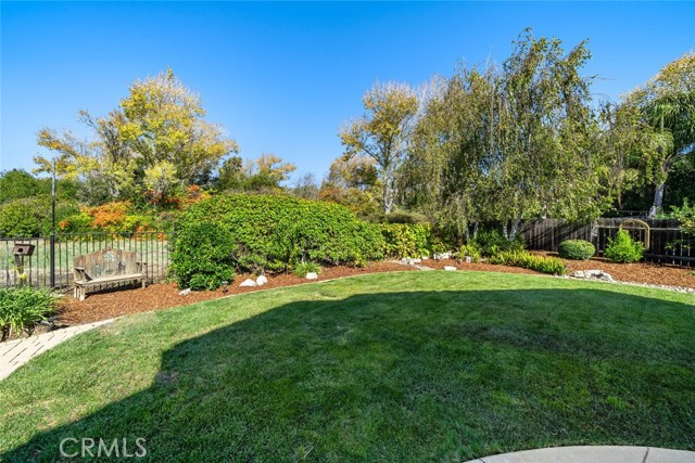 MLS #SC25245441 image #14