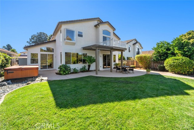 MLS #SC25245441 image #15