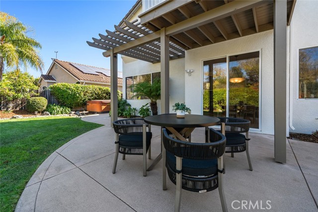 MLS #SC25245441 image #18