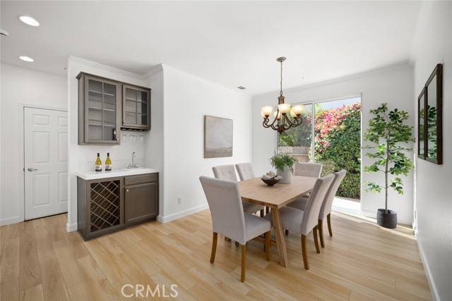 MLS #SC25245441 image #19