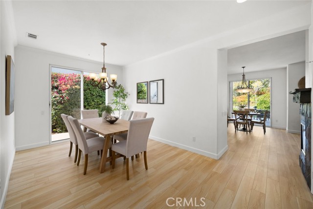 MLS #SC25245441 image #20