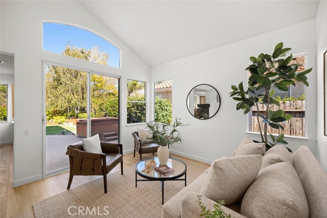 MLS #SC25245441 image #22