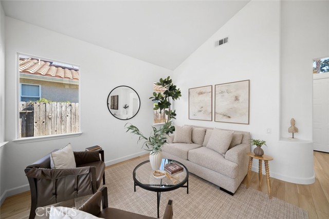 MLS #SC25245441 image #24