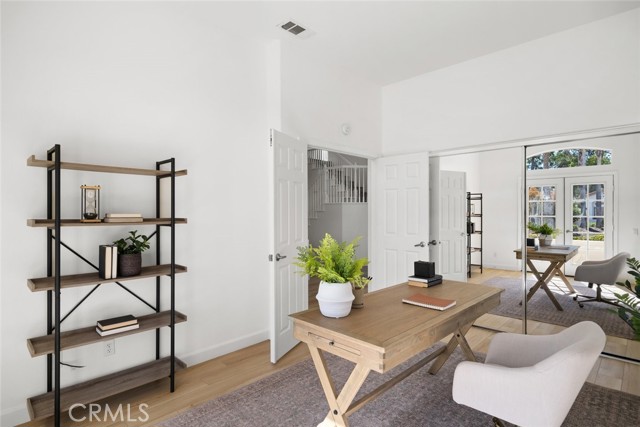 MLS #SC25245441 image #27