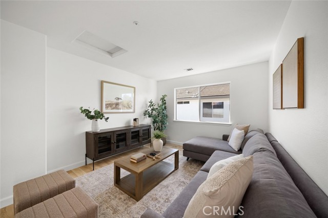 MLS #SC25245441 image #28