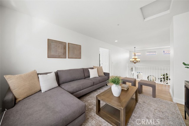 MLS #SC25245441 image #29