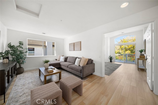 MLS #SC25245441 image #30