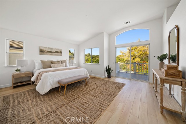 MLS #SC25245441 image #31