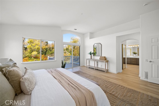 MLS #SC25245441 image #32