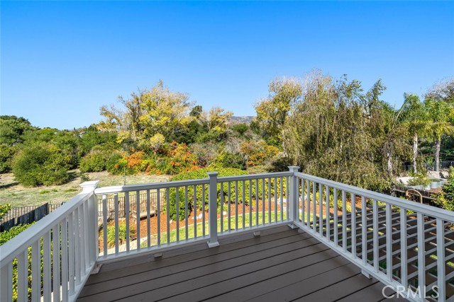 MLS #SC25245441 image #33