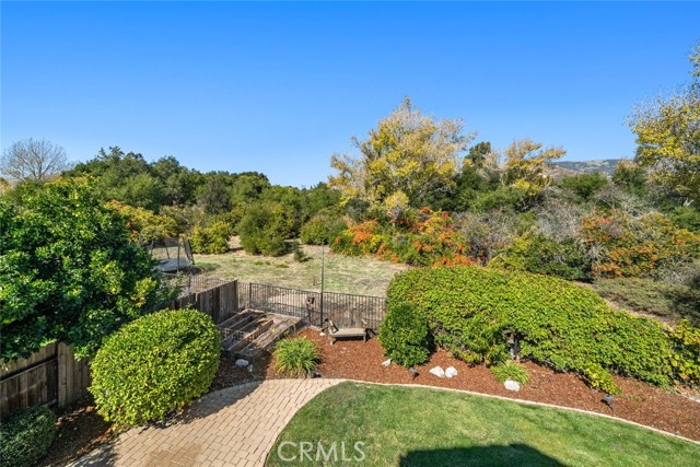 MLS #SC25245441 image #34