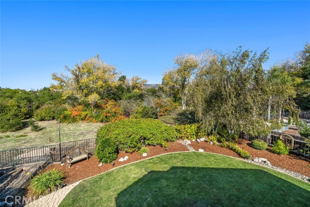 MLS #SC25245441 image #35