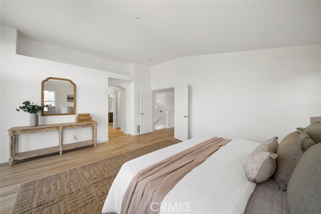 MLS #SC25245441 image #36