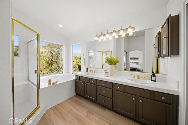 MLS #SC25245441 image #37