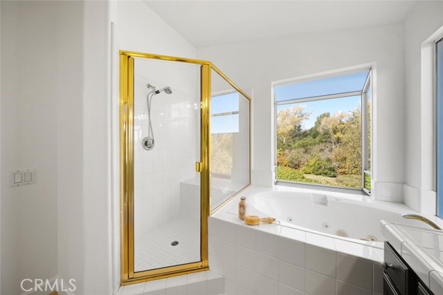 MLS #SC25245441 image #38