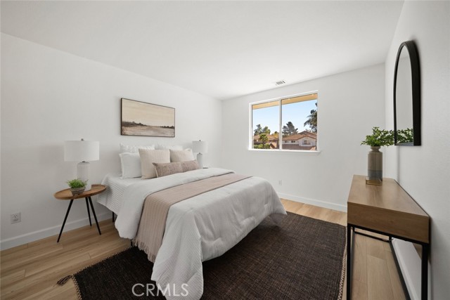 MLS #SC25245441 image #39