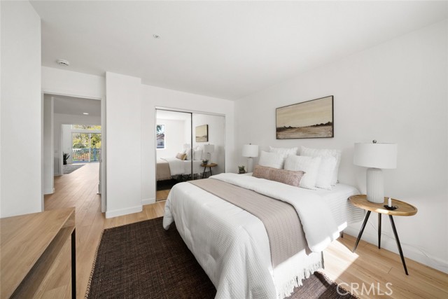 MLS #SC25245441 image #41