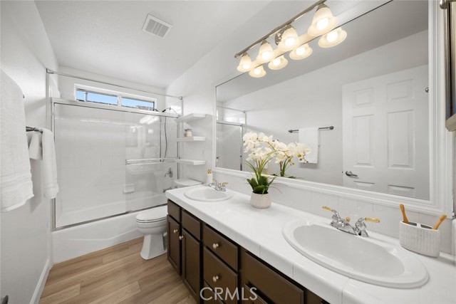 MLS #SC25245441 image #42