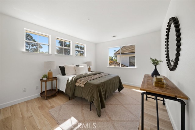 MLS #SC25245441 image #43