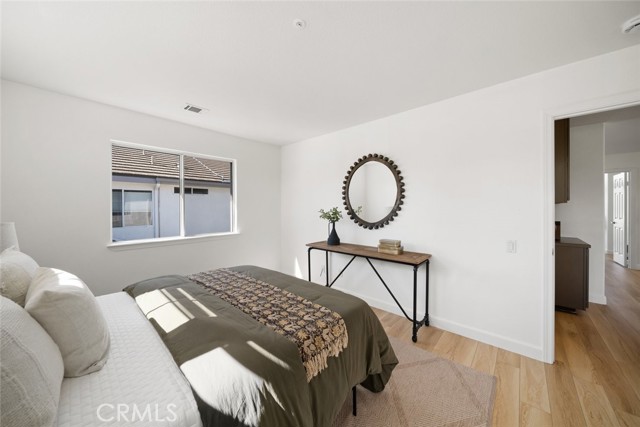 MLS #SC25245441 image #44