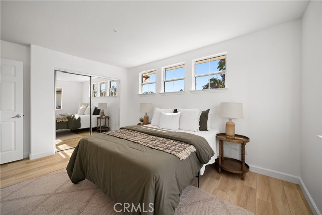 MLS #SC25245441 image #45