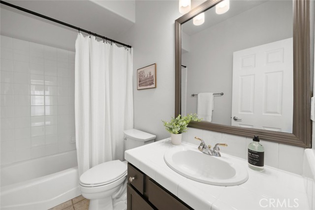 MLS #SC25245441 image #46