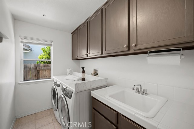 MLS #SC25245441 image #47