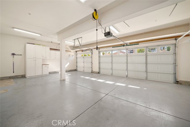 MLS #SC25245441 image #48