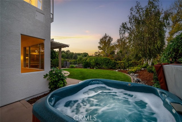 MLS #SC25245441 image #49