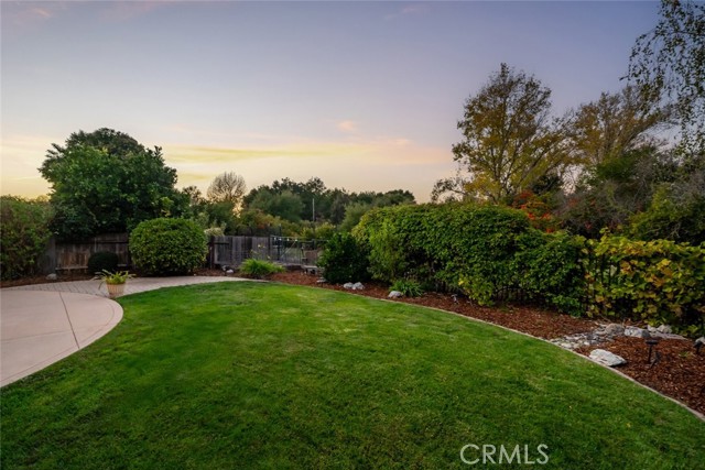 MLS #SC25245441 image #50