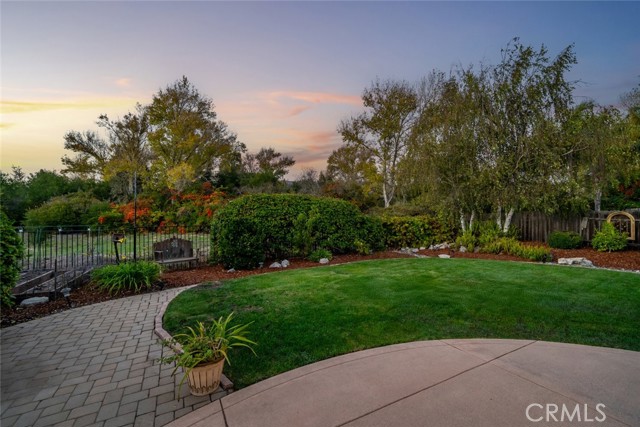 MLS #SC25245441 image #52