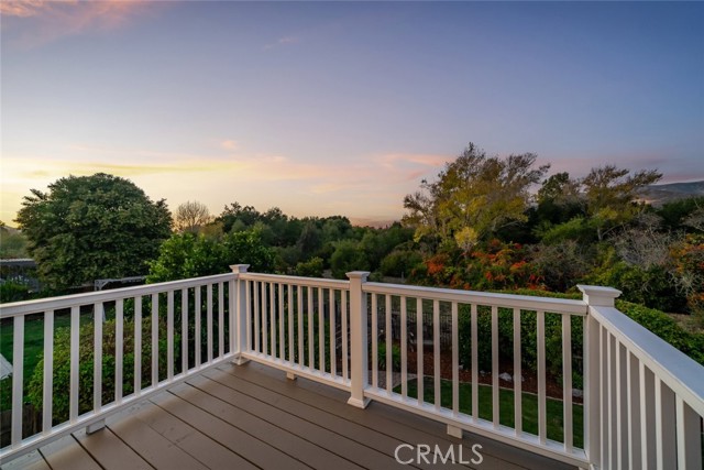 MLS #SC25245441 image #53