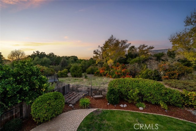 MLS #SC25245441 image #54