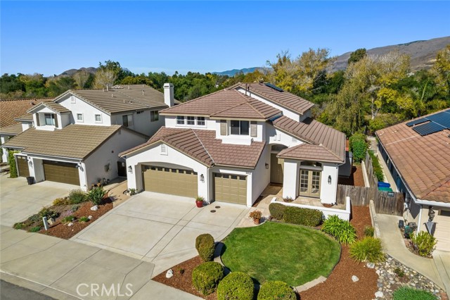 MLS #SC25245441 image #55