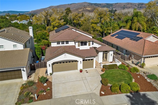 MLS #SC25245441 image #56