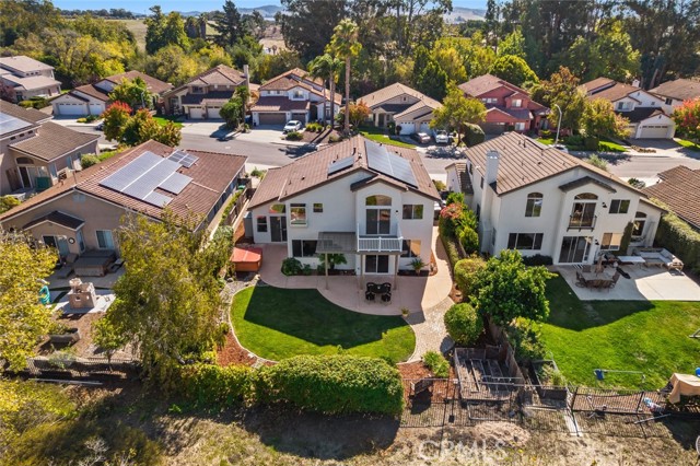 MLS #SC25245441 image #57