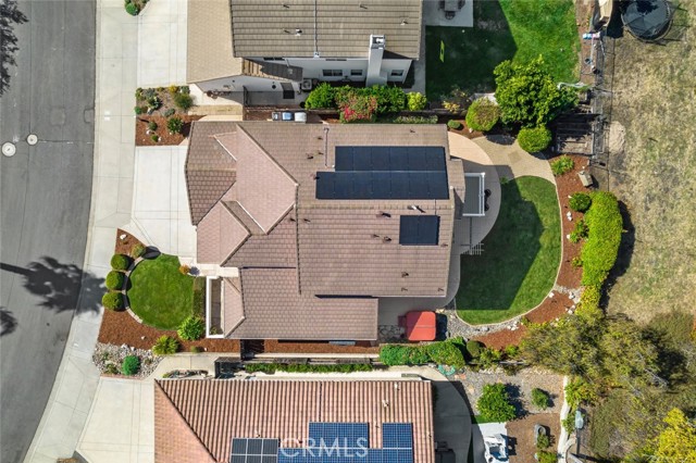 MLS #SC25245441 image #58